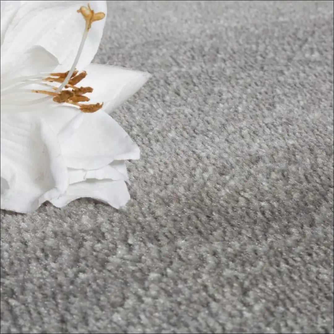 Kilimas NI3282 - 100-200, 25-50, 50-100, __label:Pristatymas 5-14 d.d., ayy Kilimai | Namų imperija Fast shipping