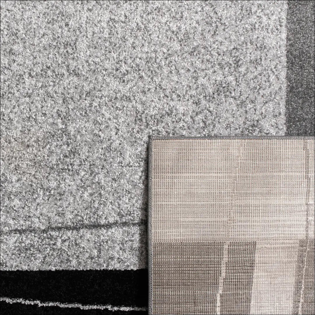 Kilimas NI3282 - 100-200, 25-50, 50-100, __label:Pristatymas 5-14 d.d., ayy Kilimai | Namų imperija Fast shipping