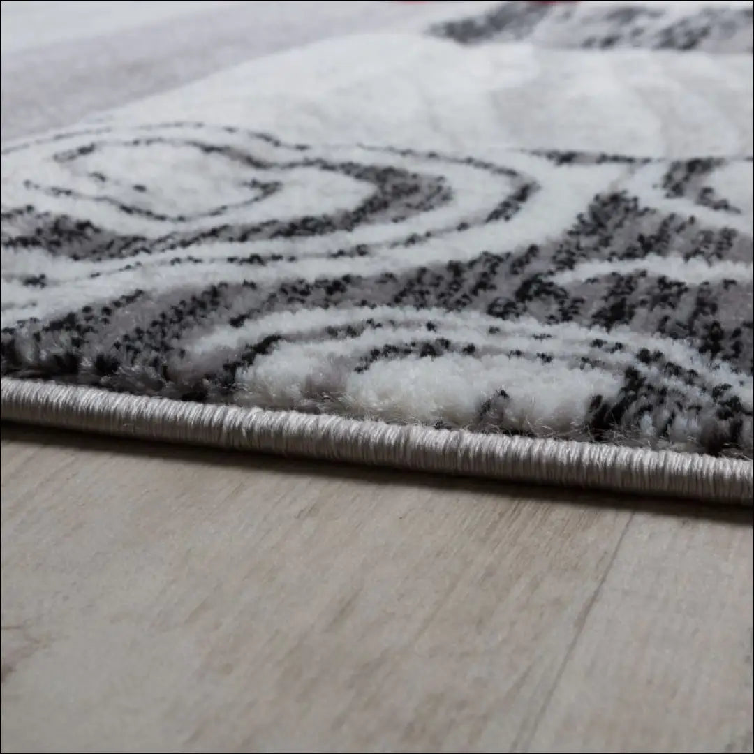 Kilimas NI3286 - 100-200, 25-50, 50-100, __label:Pristatymas 5-14 d.d., ayy Kilimai | Namų imperija Fast shipping