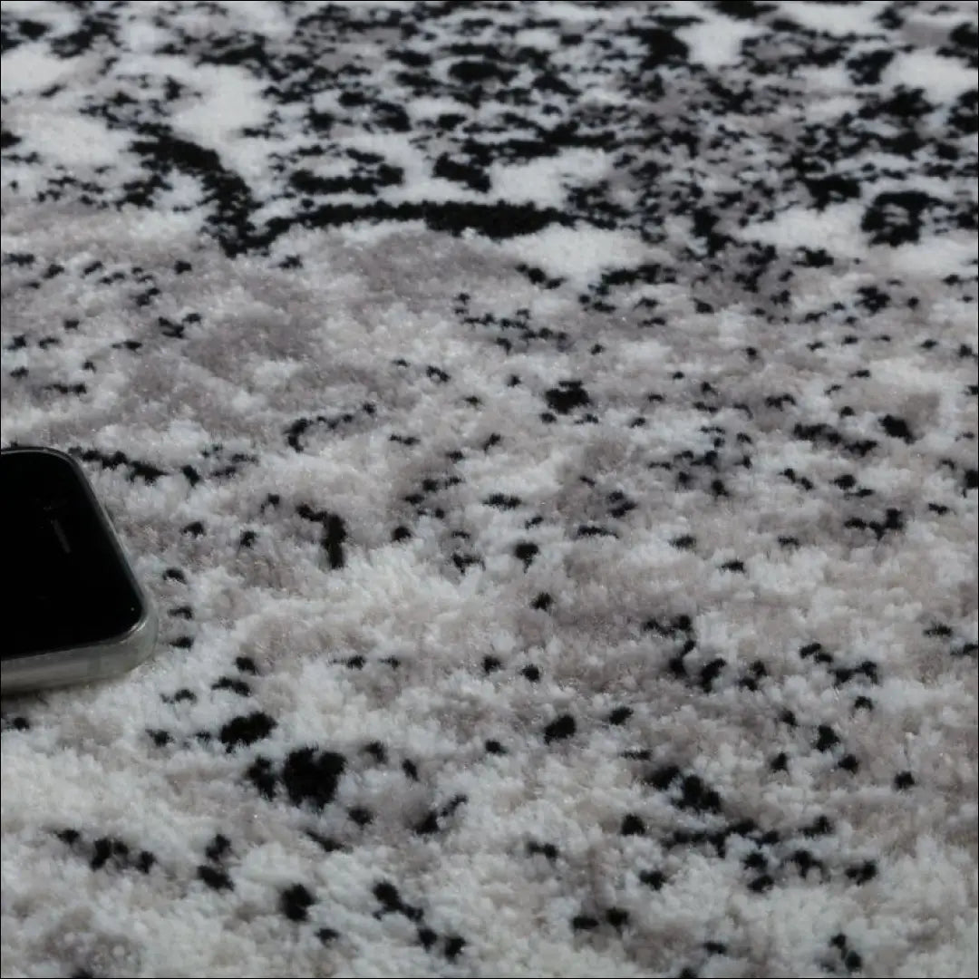 Kilimas NI3288 - 100-200, 25-50, 50-100, __label:Pristatymas 5-14 d.d., ayy Kilimai | Namų imperija Fast shipping