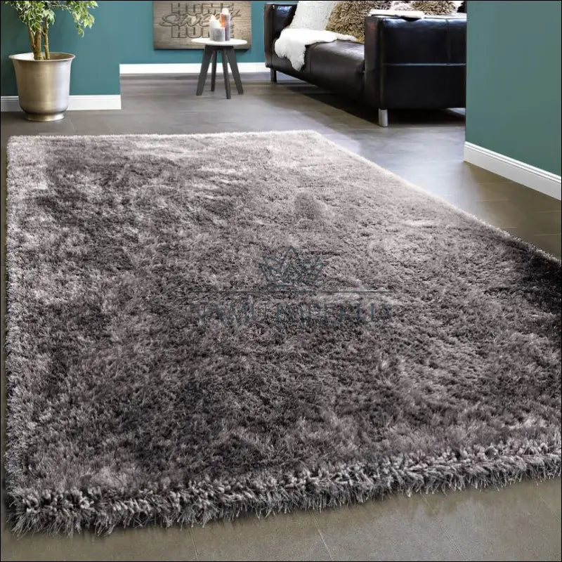 Kilimas NI3294 - €103 Save 15% 100-200, 50-100, __label:Pristatymas 5-14 d.d., ayy, color-pilka 120 x 170 cm Kilimai