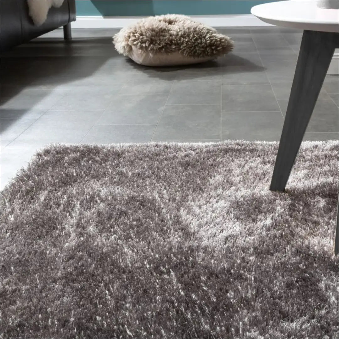 Kilimas NI3294 - 100-200, 25-50, 50-100, __label:Pristatymas 5-14 d.d., ayy Kilimai | Namų imperija Fast shipping