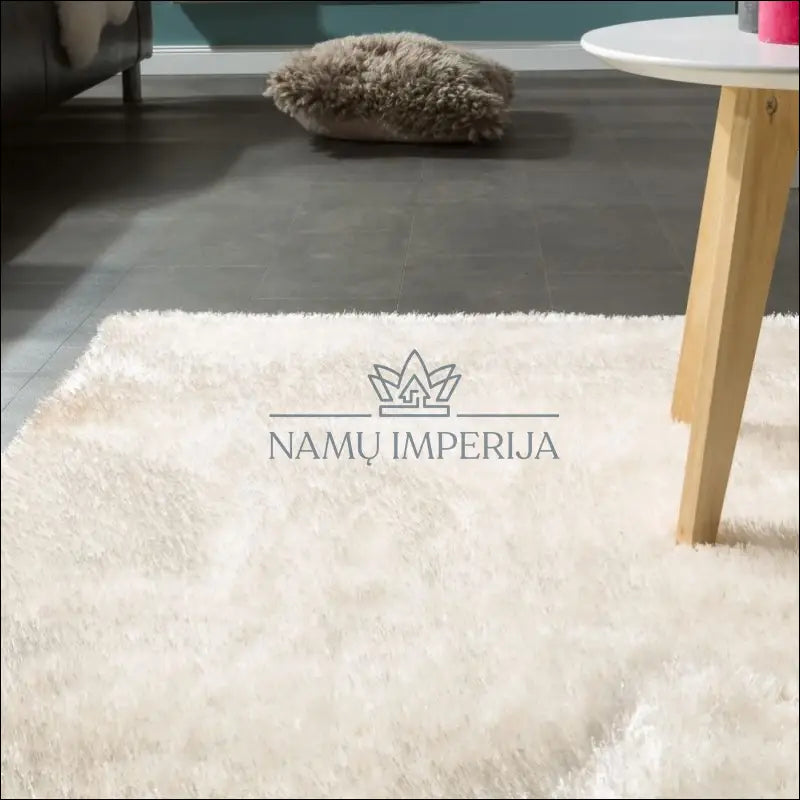 Kilimas NI3296 - €97 100-200, 50-100, __label:Pristatymas 5-14 d.d., ayy, color-White Kilimai | Namų imperija Fast