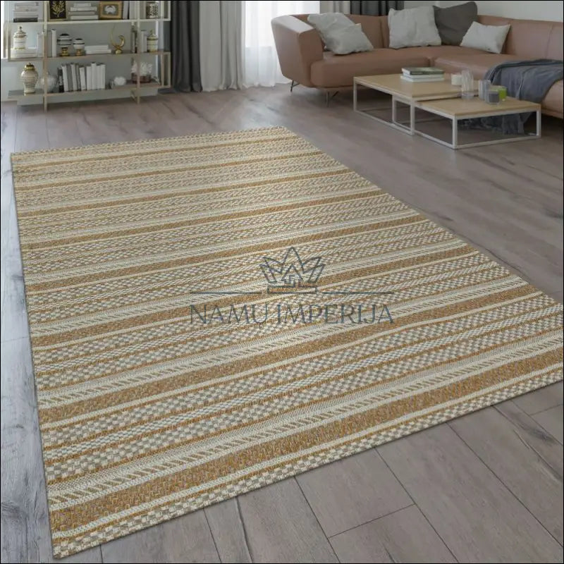 Kilimas NI3298 - €70 Save 20% 100-200, 25-50, 50-100, __label:Pristatymas 5-14 d.d., ayy 120 x 160 cm Kilimai | Namų