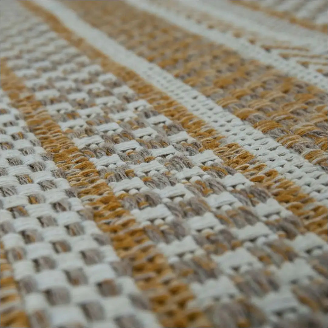 Kilimas NI3298 - 100-200, 25-50, 50-100, __label:Pristatymas 5-14 d.d., ayy Kilimai | Namų imperija Fast shipping