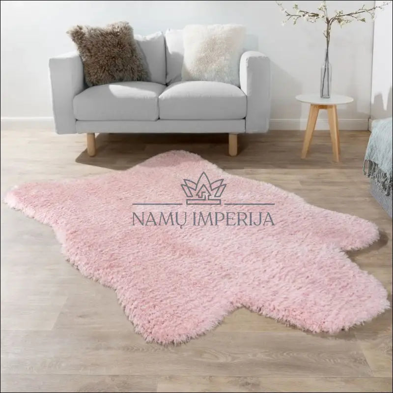 Kilimas NI3303 - €98 Save 15% 100-200, 25-50, 50-100, __label:Pristatymas 5-14 d.d., ayy 120 x 160 cm Kilimai | Namų