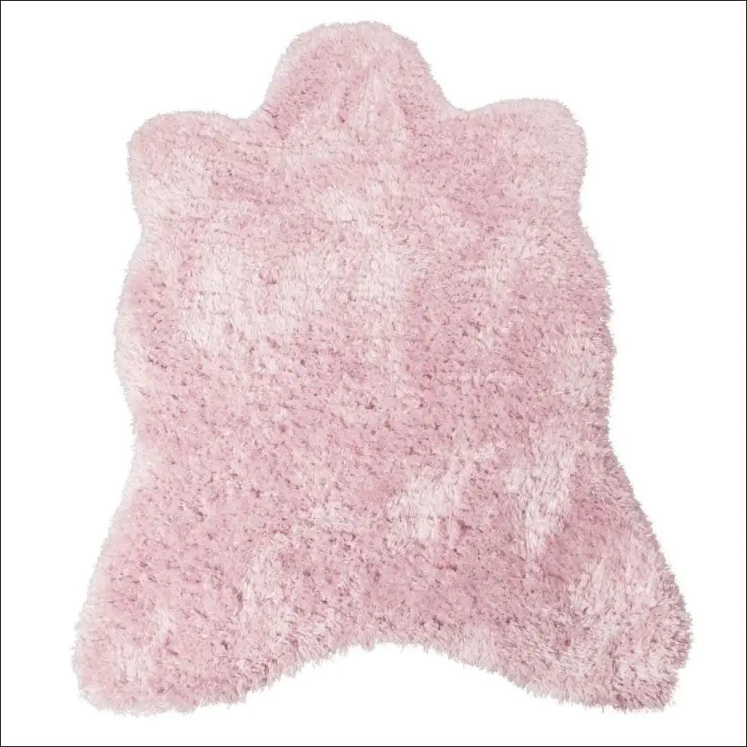 Kilimas NI3303 - 100-200, 50-100, __label:Pristatymas 5-14 d.d., ayy, color-rozine Kilimai | Namų imperija Fast shipping