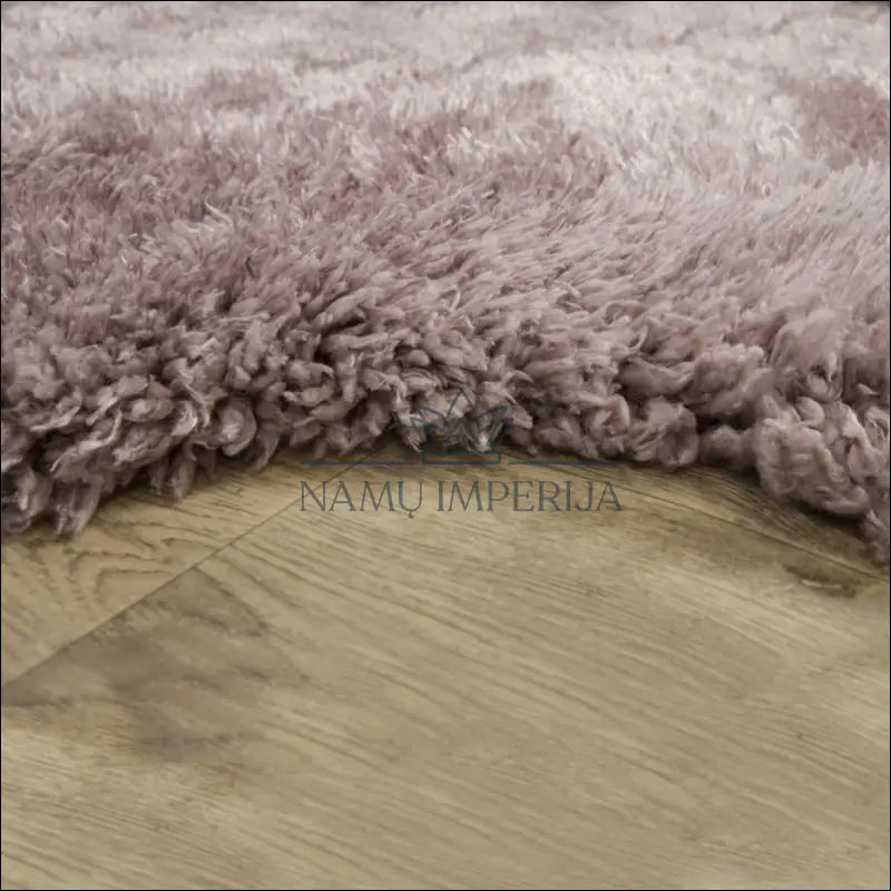 Kilimas NI3304 - €114 100-200, 50-100, __label:Pristatymas 5-14 d.d., ayy, color-violetine Kilimai | Namų imperija