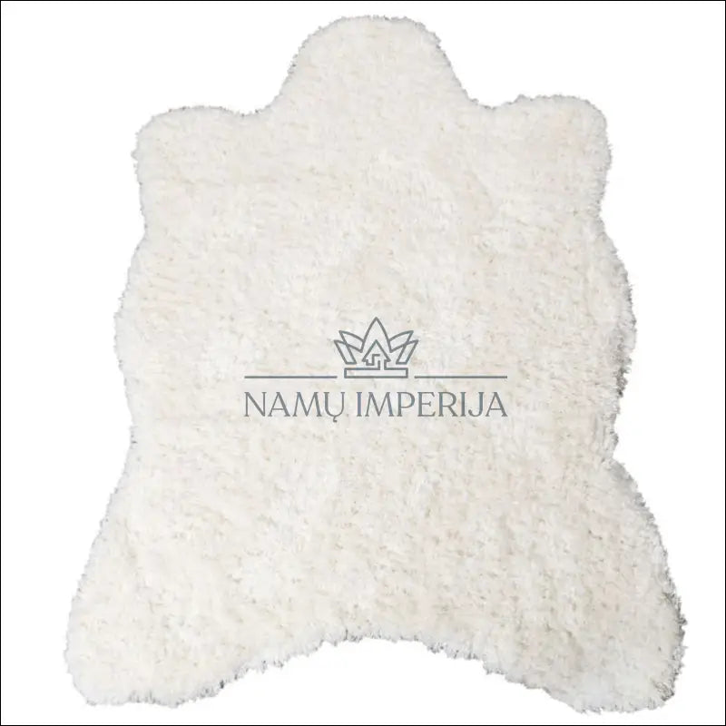 Kilimas NI3306 - €54 100-200, 50-100, __label:Pristatymas 5-14 d.d., ayy, color-White Kilimai | Namų imperija Fast