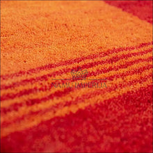 Augšupielādējiet attēlu galerijas skatā Kilimas NI3311 - €384 Save 20% ayy, color-Terracotta, Hand-Woven Rug Gabbeh Orange Yellow, kilimai, new-174005 160 x
