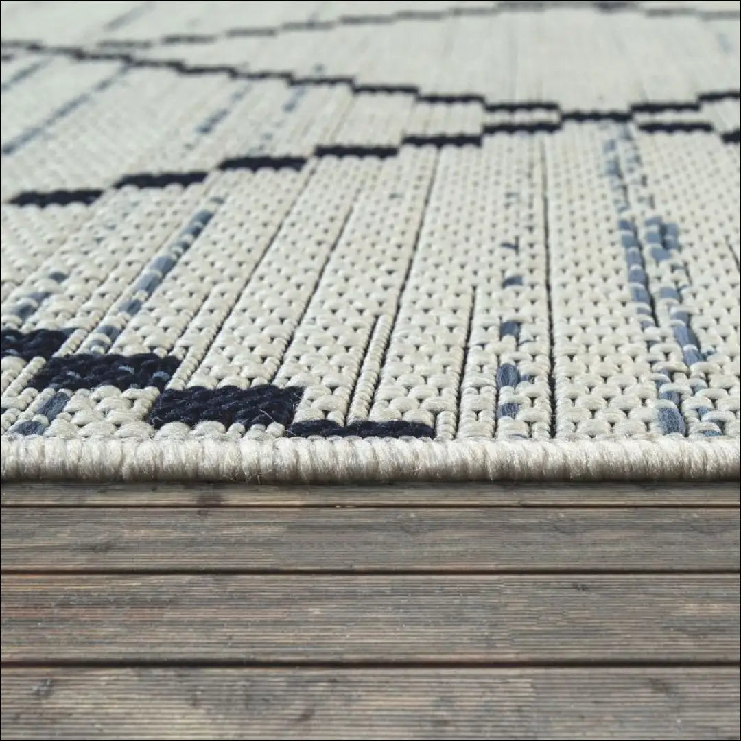 Kilimas NI3320 - 100-200, 50-100, __label:Pristatymas 5-14 d.d., ayy, color-White Kilimai | Namų imperija Fast shipping