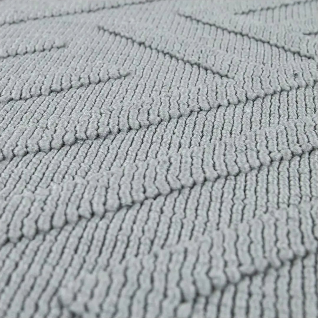 Kilimas NI3322 - 100-200, 50-100, __label:Pristatymas 5-14 d.d., ayy, color-White Kilimai | Namų imperija Fast shipping