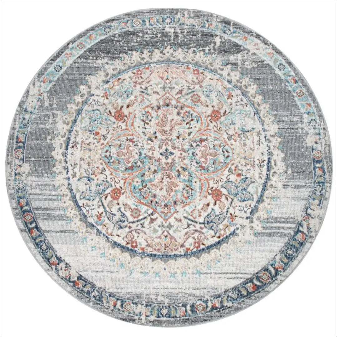 Kilimas NI3329 - 100-200, 50-100, __label:Pristatymas 5-14 d.d., ayy, color-pilka Kilimai | Namų imperija Fast shipping