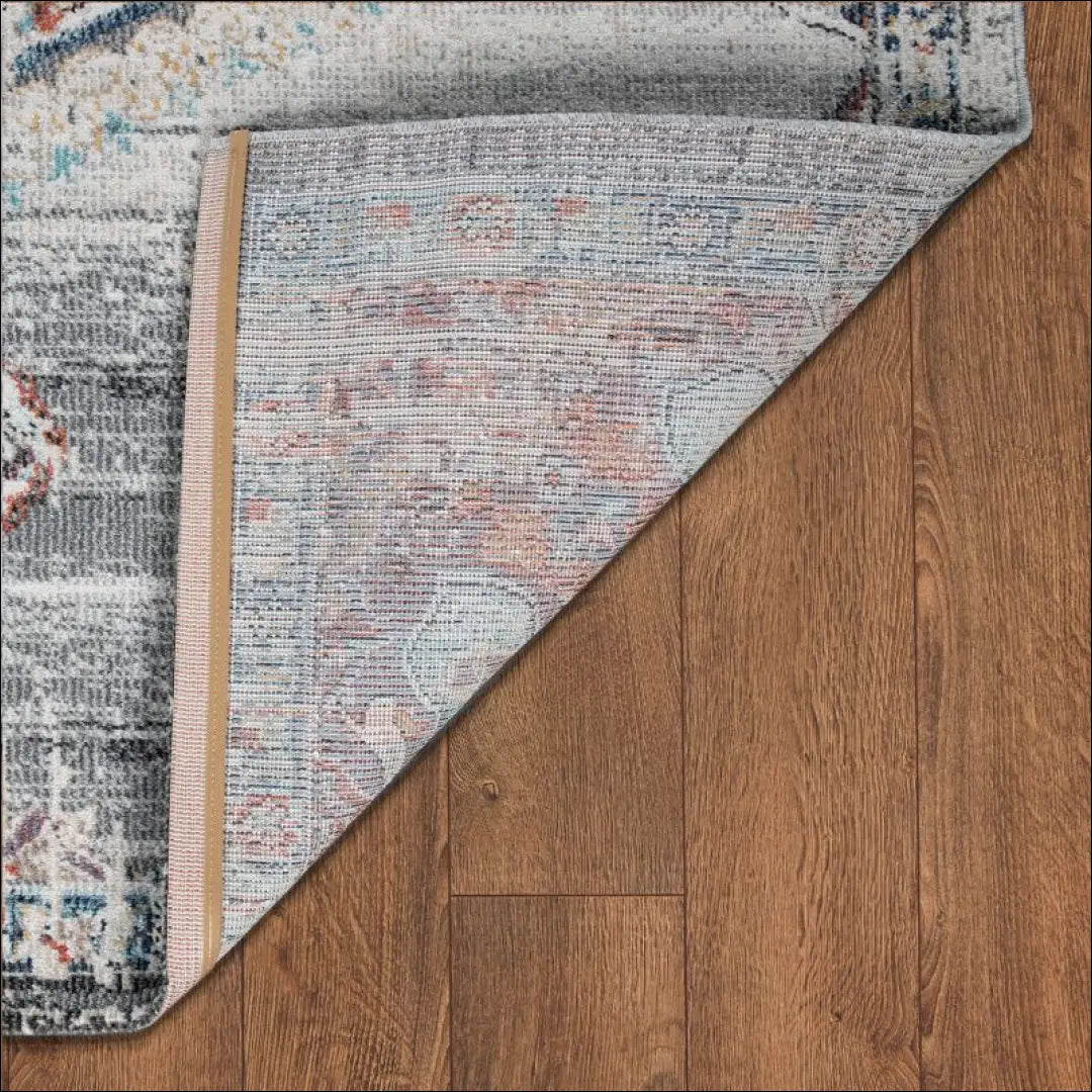 Kilimas NI3329 - 100-200, 50-100, __label:Pristatymas 5-14 d.d., ayy, color-pilka Kilimai | Namų imperija Fast shipping