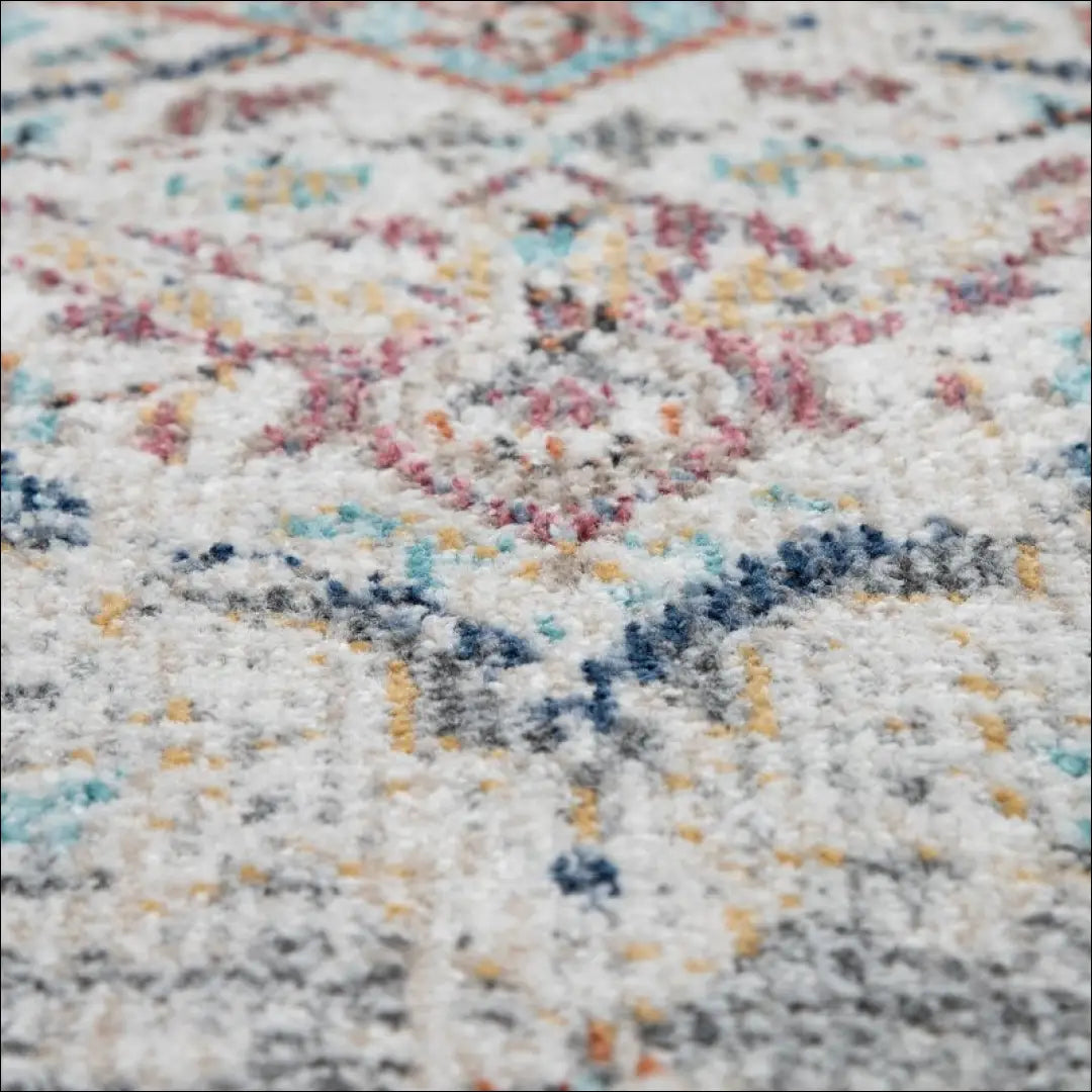 Kilimas NI3329 - 100-200, 50-100, __label:Pristatymas 5-14 d.d., ayy, color-pilka Kilimai | Namų imperija Fast shipping