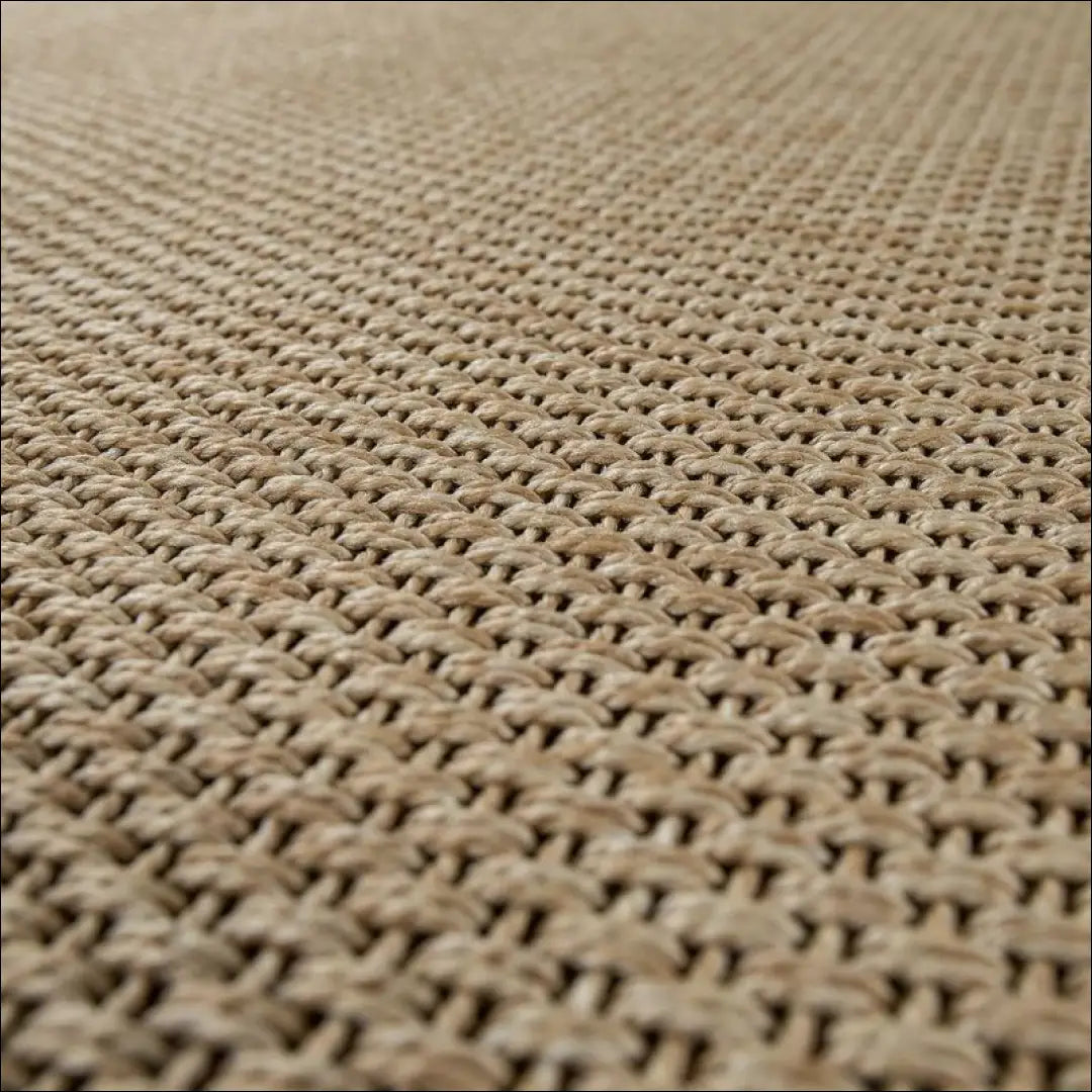 Kilimas NI3332 - 100-200, 50-100, __label:Pristatymas 5-14 d.d., ayy, color-smelio Kilimai | Namų imperija Fast shipping