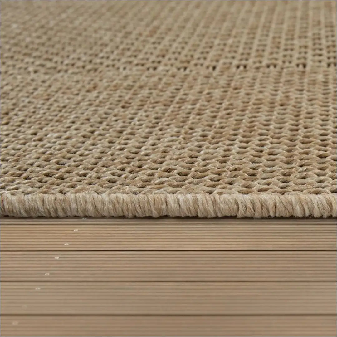 Kilimas NI3332 - 100-200, 50-100, __label:Pristatymas 5-14 d.d., ayy, color-smelio Kilimai | Namų imperija Fast shipping