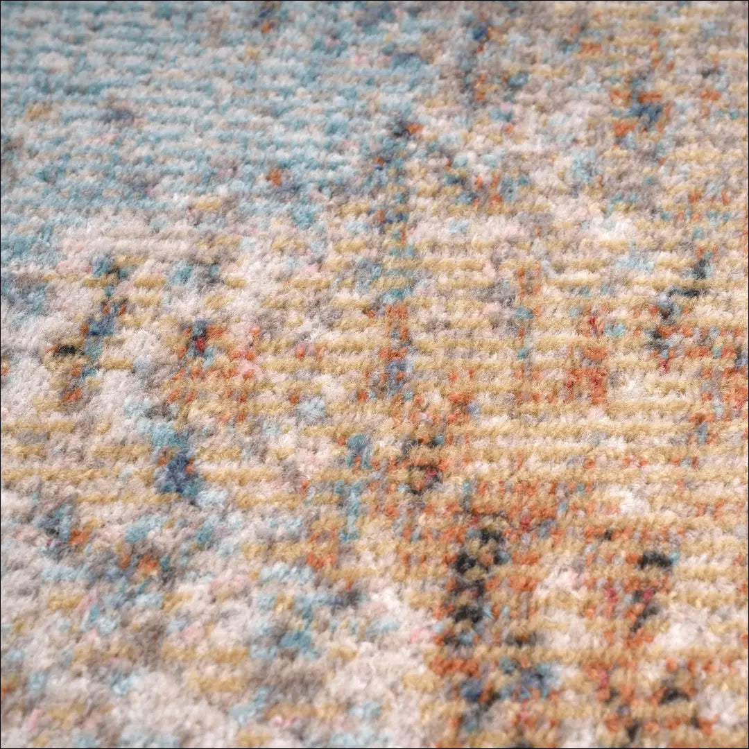 Kilimas NI3336 - 100-200, 50-100, __label:Pristatymas 5-14 d.d., ayy, color-margas Kilimai | Namų imperija Fast shipping