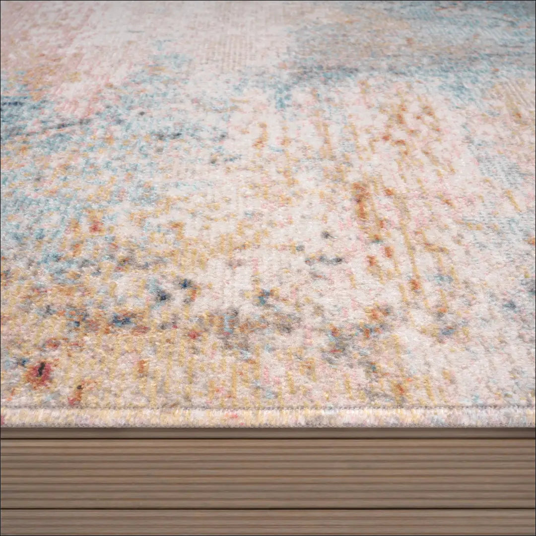 Kilimas NI3336 - 100-200, 50-100, __label:Pristatymas 5-14 d.d., ayy, color-margas Kilimai | Namų imperija Fast shipping