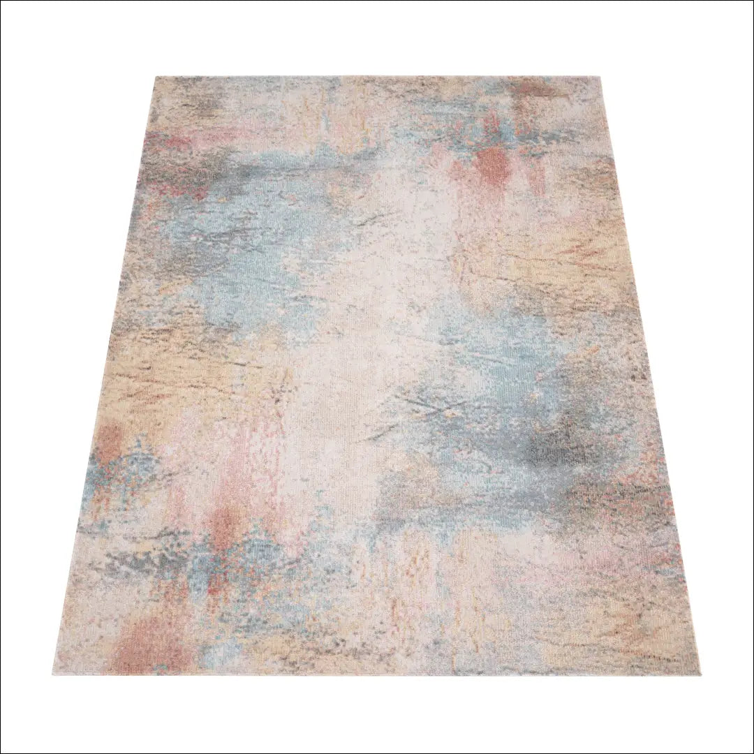 Kilimas NI3336 - 100-200, 50-100, __label:Pristatymas 5-14 d.d., ayy, color-margas Kilimai | Namų imperija Fast shipping