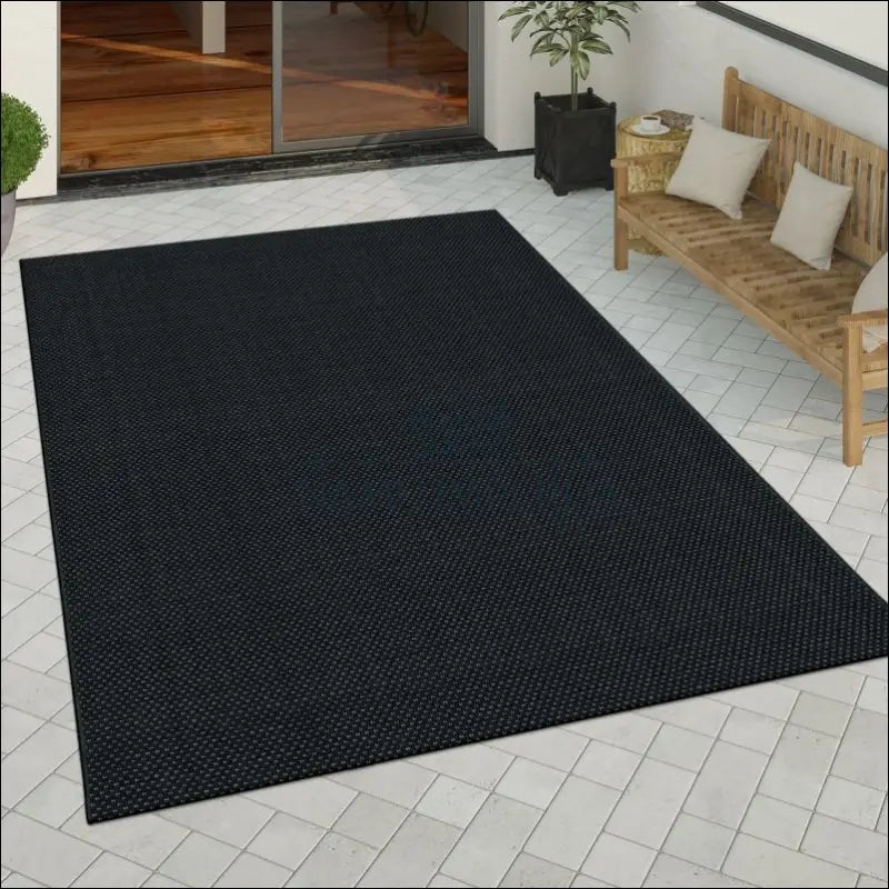 Kilimas NI3350 - €49 Save 15% 100-200, 25-50, 50-100, __label:Pristatymas 5-14 d.d., ayy 80 x 150 cm Kilimai | Namų