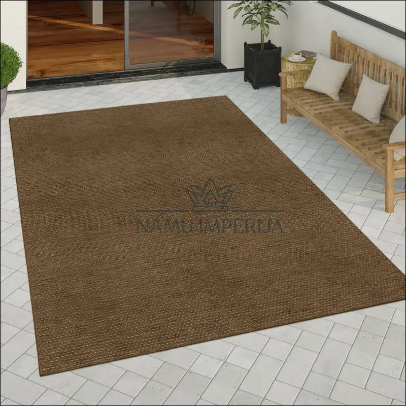 Kilimas NI3351 - €62 Save 20% 100-200, 25-50, 50-100, __label:Pristatymas 5-14 d.d., ayy 120 x 170 cm Kilimai | Namų