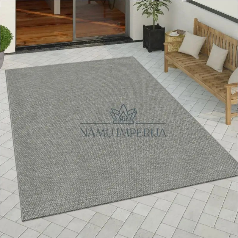 Kilimas NI3352 - €67 Save 15% 100-200, 25-50, 50-100, __label:Pristatymas 5-14 d.d., ayy 120 x 170 cm Kilimai | Namų