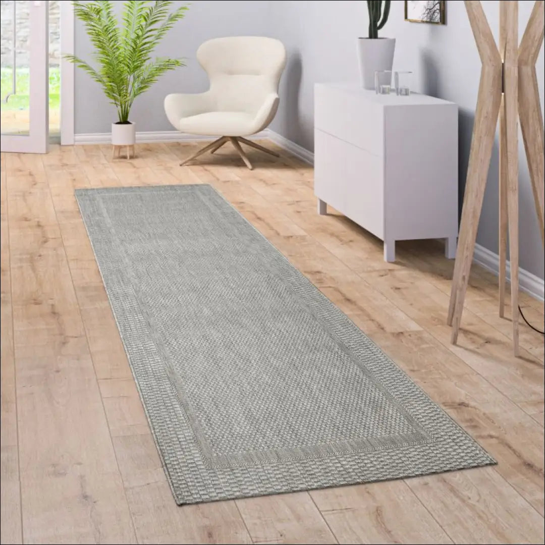 Kilimas NI3355 - 100-200, 25-50, 50-100, __label:Pristatymas 5-14 d.d., ayy Kilimai | Namų imperija Fast shipping