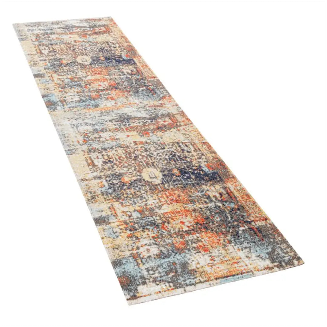 Kilimas NI3369 - 100-200, 50-100, __label:Pristatymas 5-14 d.d., ayy, color-margas Kilimai | Namų imperija Fast shipping
