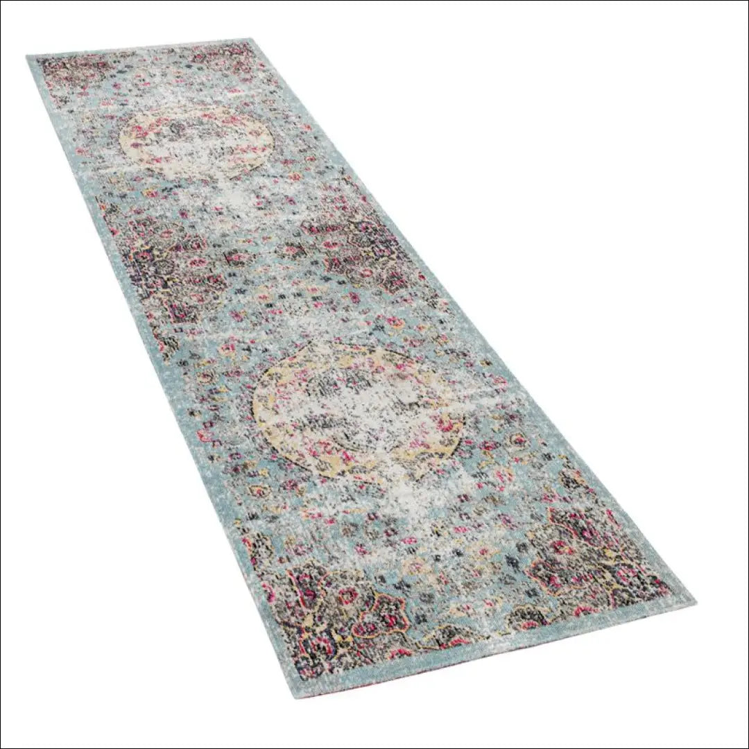 Kilimas NI3370 - 100-200, 50-100, __label:Pristatymas 5-14 d.d., ayy, color-margas Kilimai | Namų imperija Fast shipping