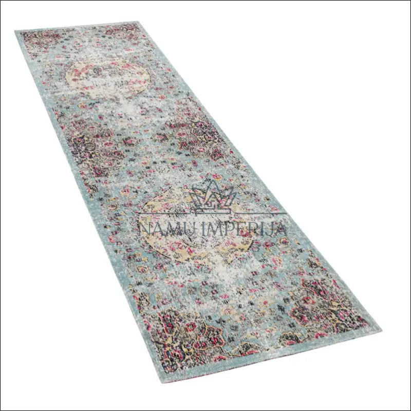 Kilimas NI3370 - 100-200, 50-100, __label:Pristatymas 5-14 d.d., ayy, color-margas Kilimai | Namų imperija Fast shipping