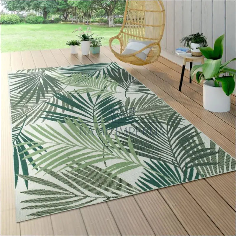 Kilimas NI3376 - €98 Save 15% 100-200, 25-50, 50-100, __label:Pristatymas 5-14 d.d., ayy 100 x 200 cm Kilimai | Namų