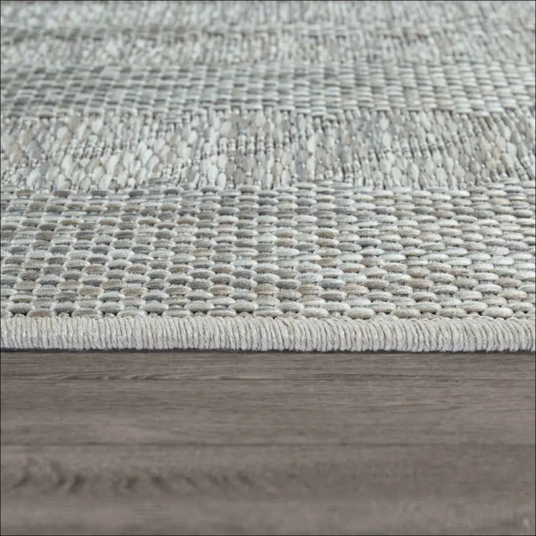 Kilimas NI3383 - 100-200, 50-100, __label:Pristatymas 5-14 d.d., ayy, color-kremas Kilimai | Namų imperija Fast shipping