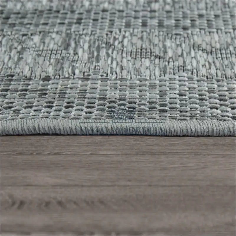 Kilimas NI3384 - €152 100-200, 50-100, ayy, color-pilka, Indoor & lauko Rug Sisal Design Scandi 120 x 170 cm | Namų