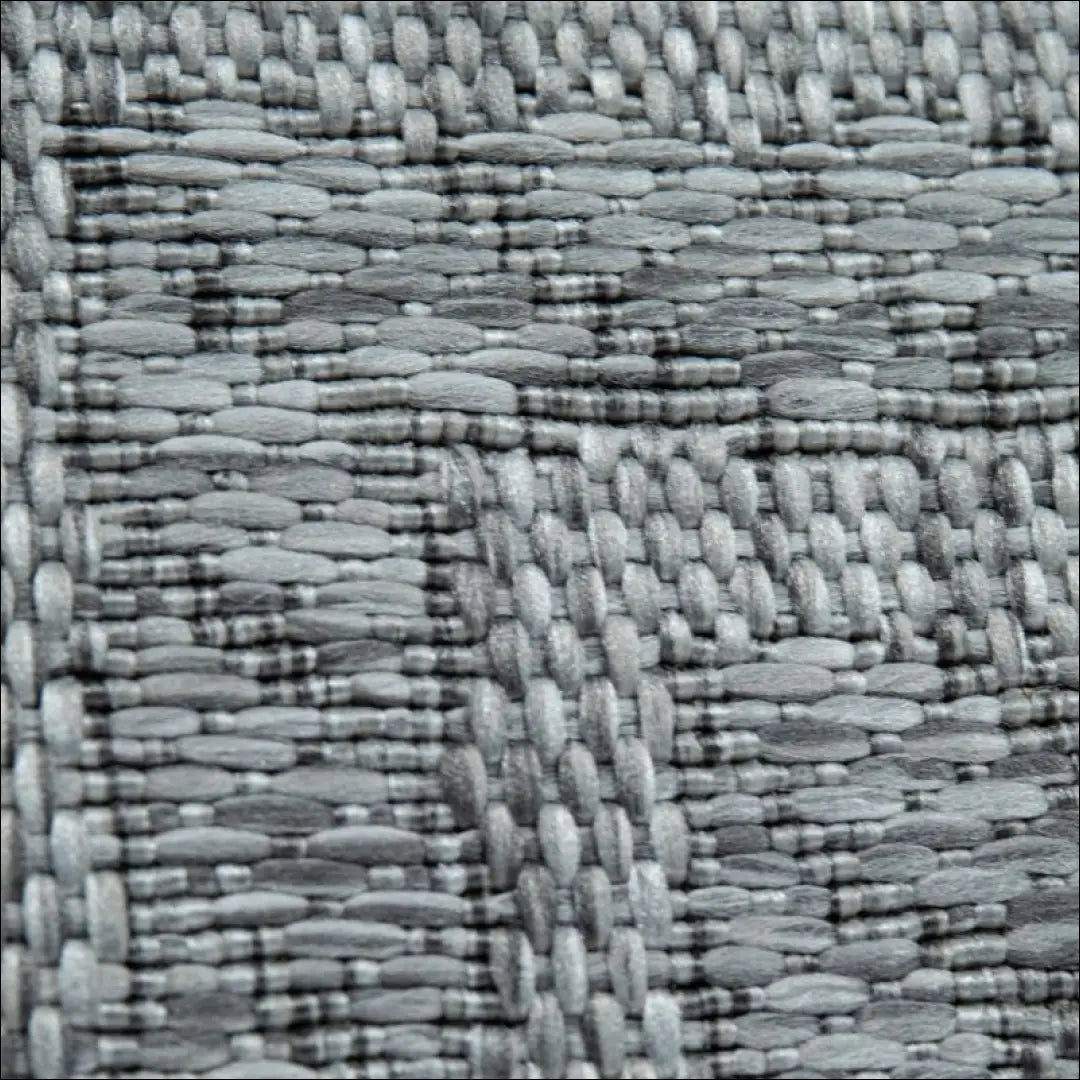 Kilimas NI3384 - 100-200, 50-100, __label:Pristatymas 5-14 d.d., ayy, color-pilka Kilimai | Namų imperija Fast shipping