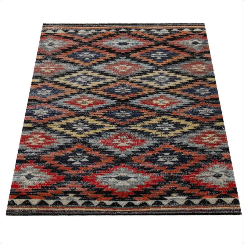 Kilimas NI3391 - 100-200, 50-100, __label:Pristatymas 5-14 d.d., ayy, color-margas Kilimai | Namų imperija Fast shipping