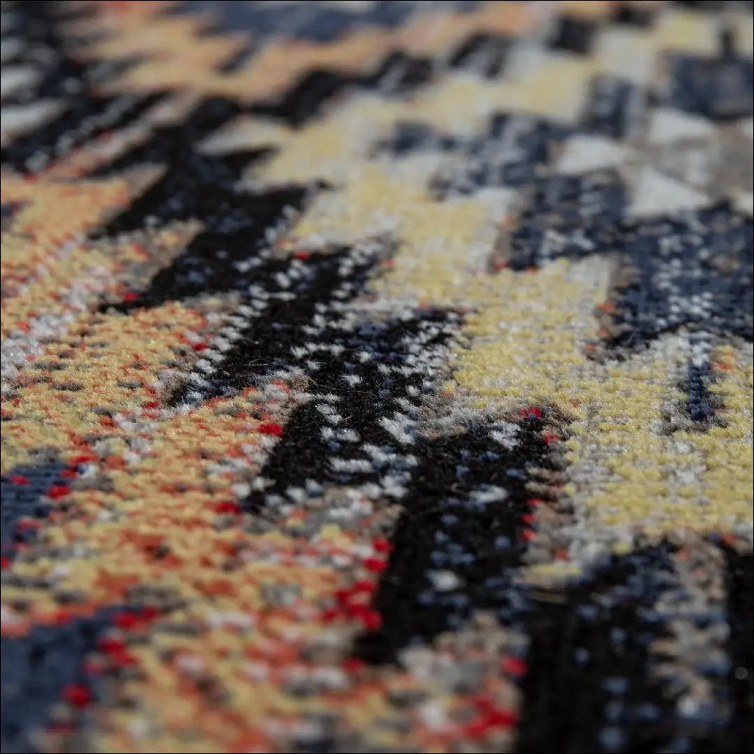 Kilimas NI3391 - 100-200, 50-100, __label:Pristatymas 5-14 d.d., ayy, color-margas Kilimai | Namų imperija Fast shipping