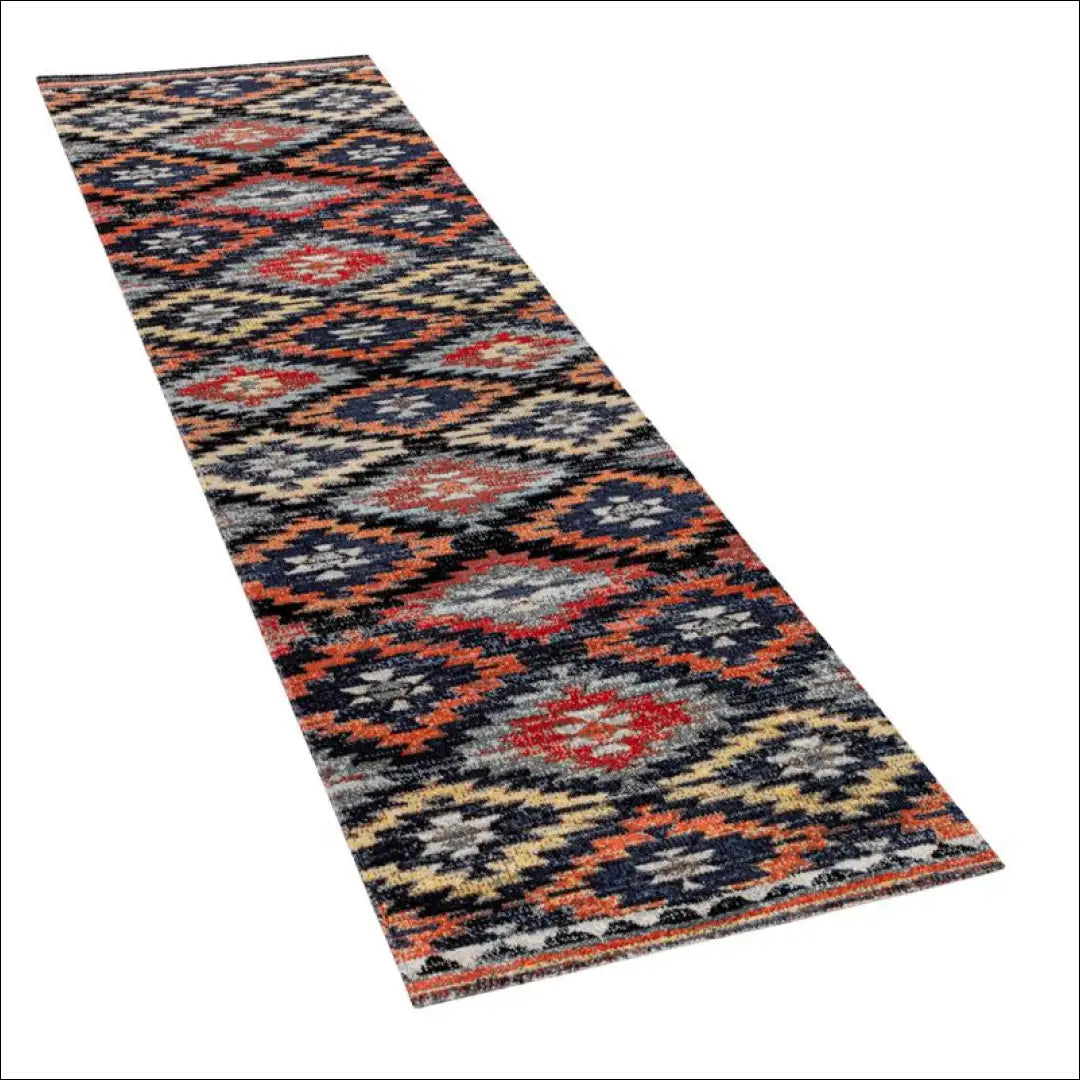 Kilimas NI3391 - 100-200, 50-100, __label:Pristatymas 5-14 d.d., ayy, color-margas Kilimai | Namų imperija Fast shipping