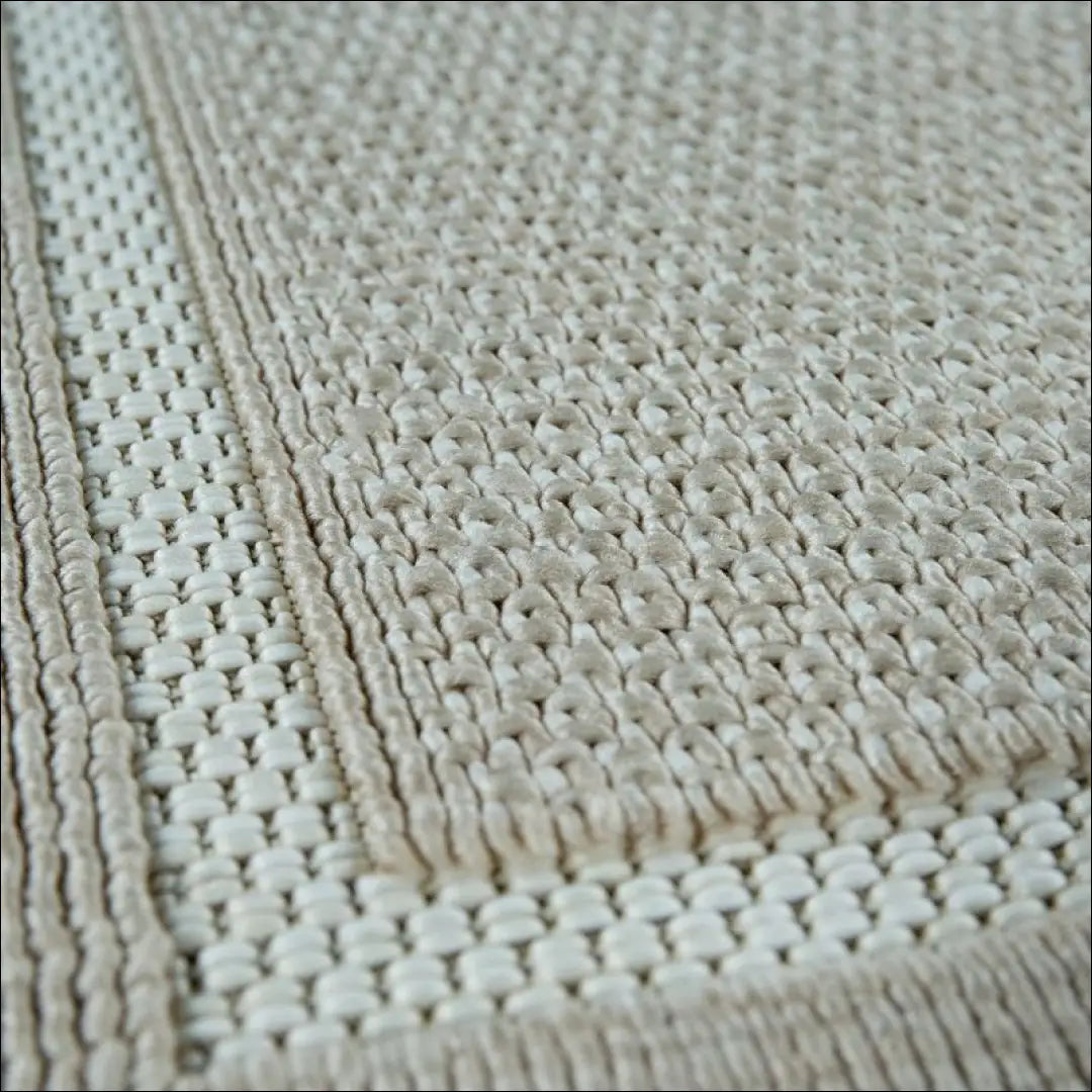 Kilimas NI3393 - 100-200, 50-100, __label:Pristatymas 5-14 d.d., ayy, color-smelio Kilimai | Namų imperija Fast shipping