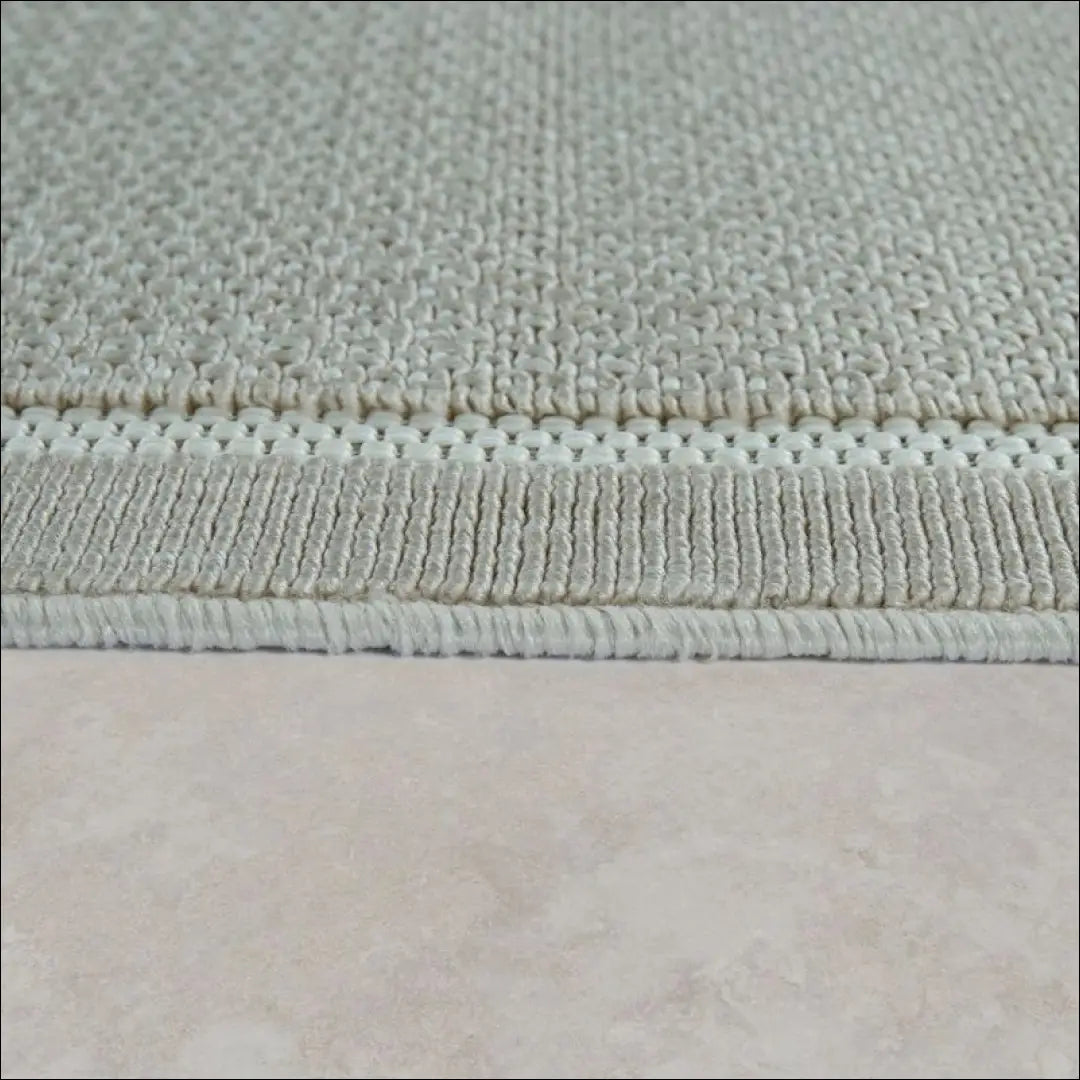 Kilimas NI3393 - 100-200, 50-100, __label:Pristatymas 5-14 d.d., ayy, color-smelio Kilimai | Namų imperija Fast shipping