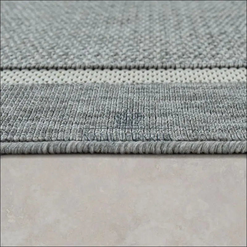 Kilimas NI3396 - 100-200, 50-100, __label:Pristatymas 5-14 d.d., ayy, color-pilka Kilimai | Namų imperija Fast shipping