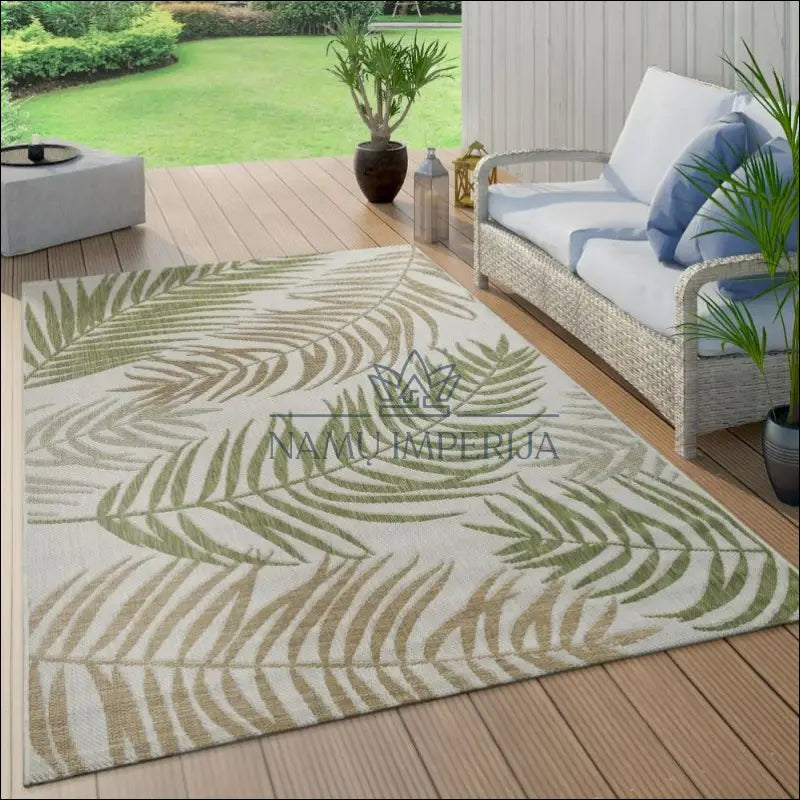 Kilimas NI3402 - €69 Save 15% 100-200, 25-50, 50-100, __label:Pristatymas 5-14 d.d., ayy 120 x 160 cm Kilimai | Namų