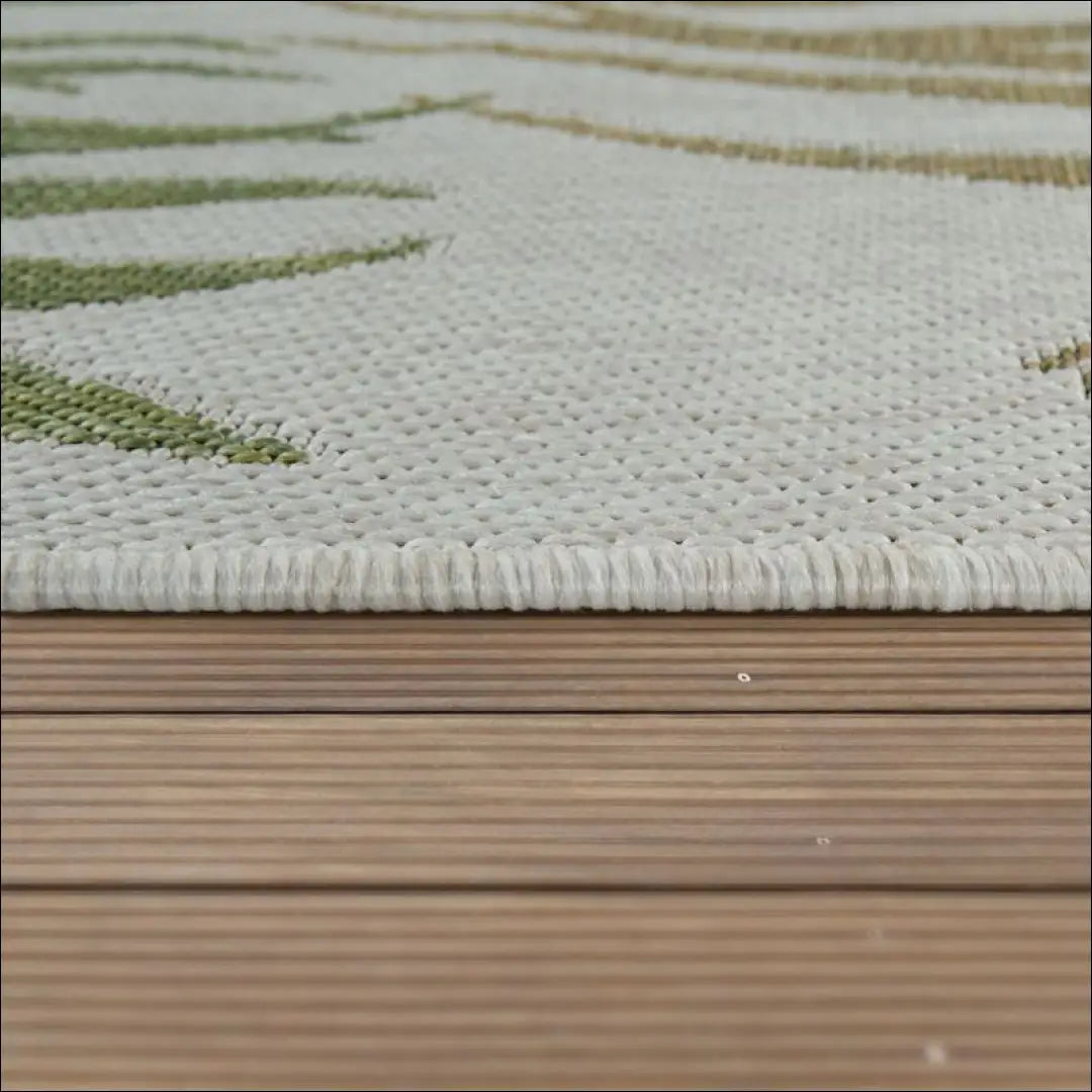 Kilimas NI3402 - 100-200, 25-50, 50-100, __label:Pristatymas 5-14 d.d., ayy Kilimai | Namų imperija Fast shipping