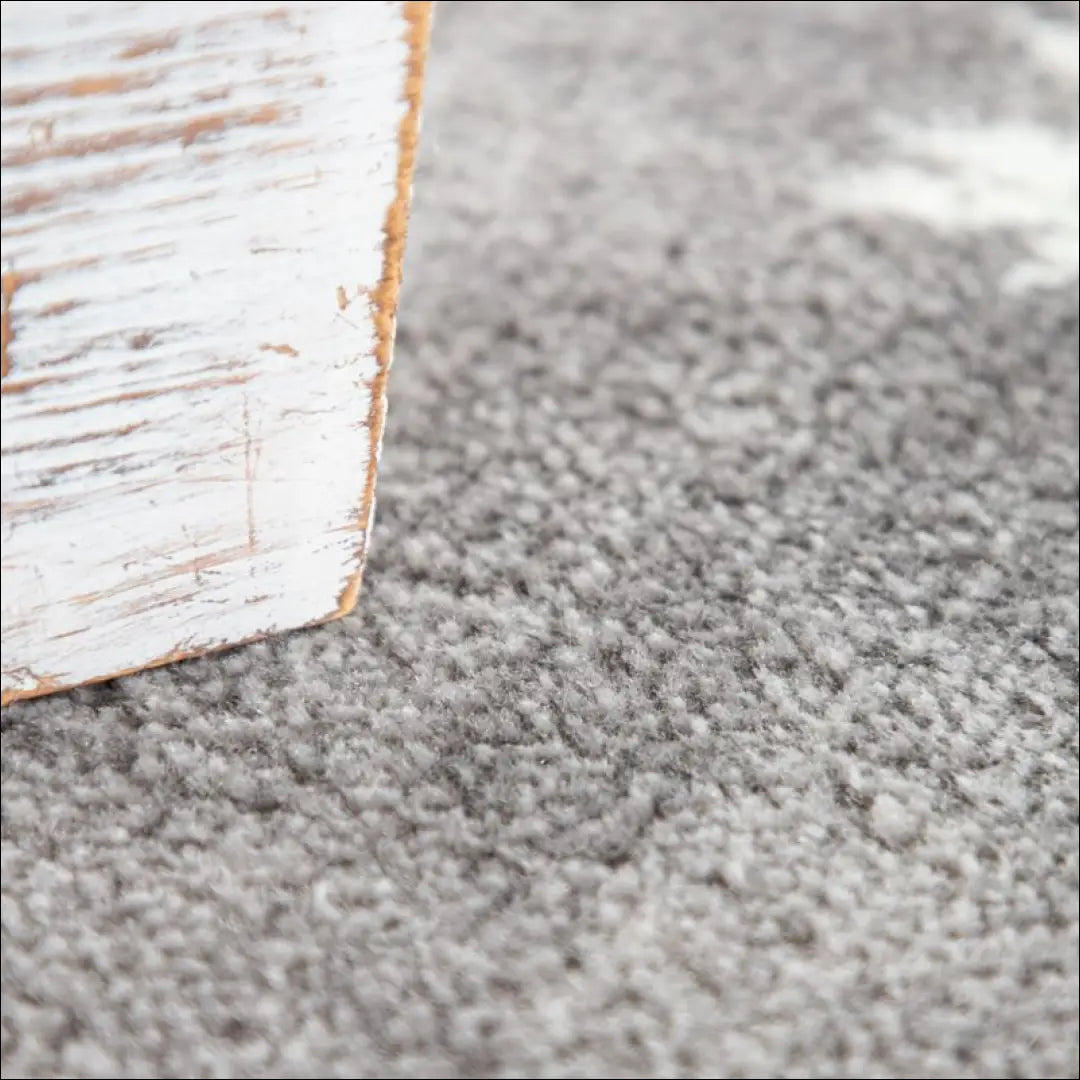 Kilimas NI3444 - 100-200, 50-100, __label:Pristatymas 5-14 d.d., ayy, color-pilka Kilimai | Namų imperija Fast shipping