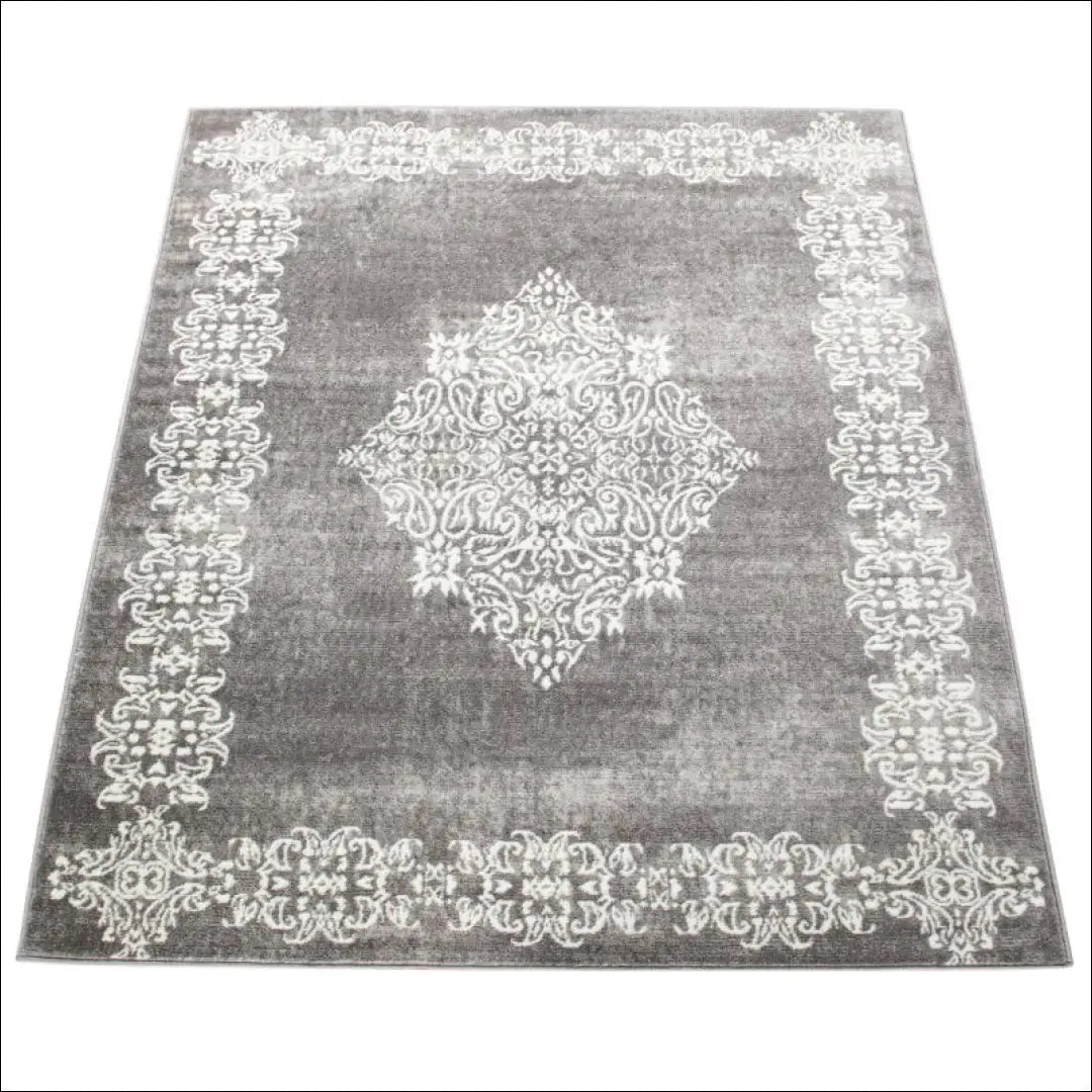 Kilimas NI3444 - 100-200, 50-100, __label:Pristatymas 5-14 d.d., ayy, color-pilka Kilimai | Namų imperija Fast shipping