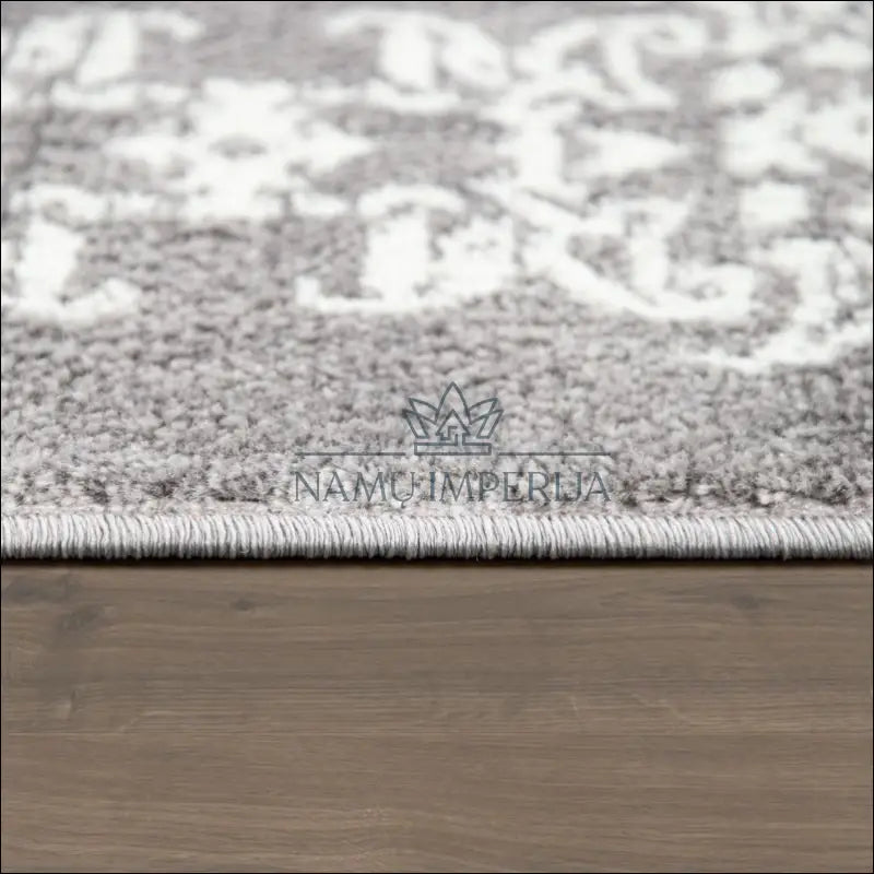 Kilimas NI3444 - 100-200, 50-100, __label:Pristatymas 5-14 d.d., ayy, color-pilka Kilimai | Namų imperija Fast shipping