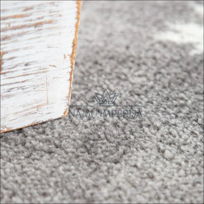 Kilimas NI3444 - 100-200, 50-100, __label:Pristatymas 5-14 d.d., ayy, color-pilka Kilimai | Namų imperija Fast shipping
