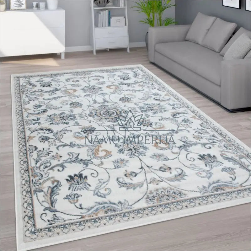 Kilimas NI3449 - €72 Save 15% 100-200, 25-50, 50-100, __label:Pristatymas 5-14 d.d., ayy 80 x 300 cm Kilimai | Namų