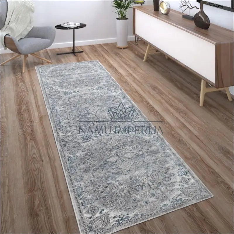 Kilimas NI3450 - €47 Save 15% 100-200, 25-50, 50-100, __label:Pristatymas 5-14 d.d., ayy 60 x 100 cm Kilimai | Namų