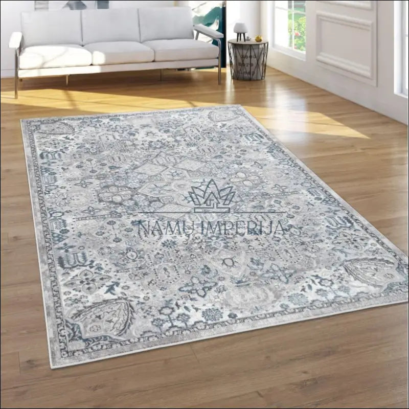 Kilimas NI3450 - €87 Save 15% 100-200, 25-50, 50-100, __label:Pristatymas 5-14 d.d., ayy 120x160 cm Kilimai | Namų